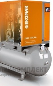 DMD 200-30048